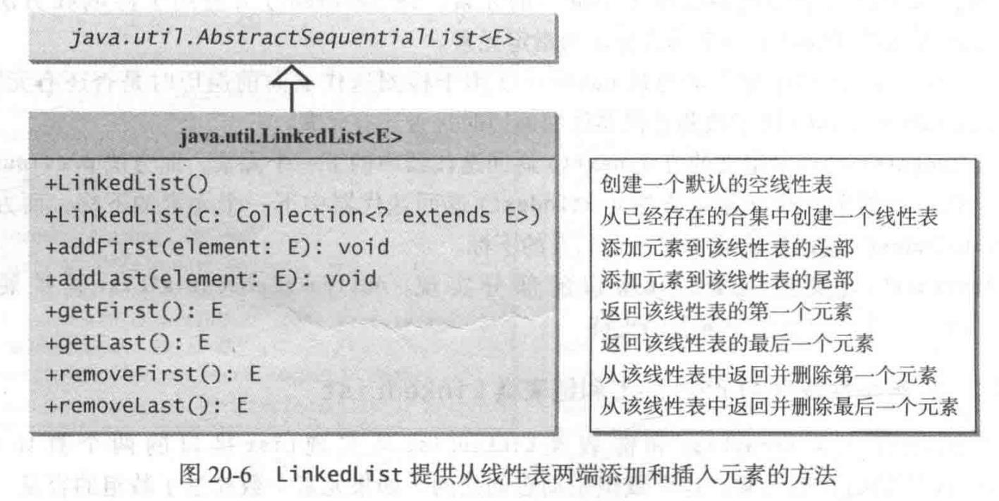 微信截图_20190418154125.jpg-118.2kB
