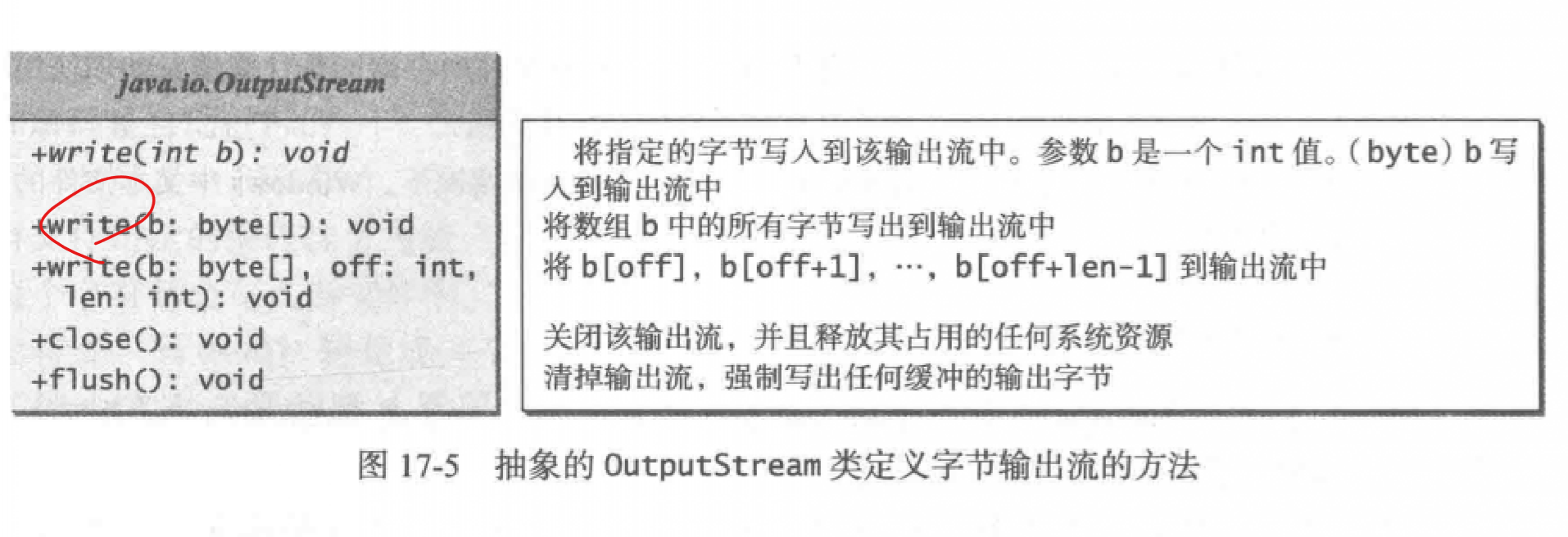 微信截图_20190408165648.png-592.3kB