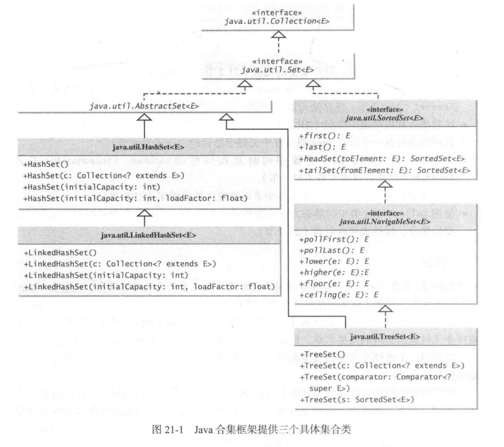 image.png-752.2kB