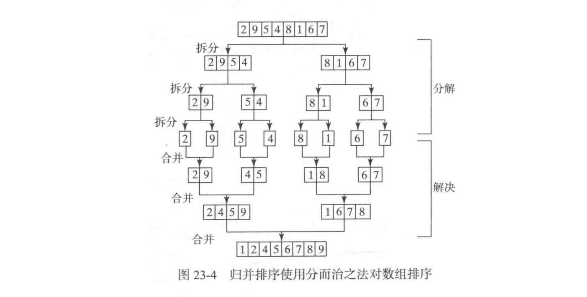 微信截图_20190508193832.jpg-287.1kB