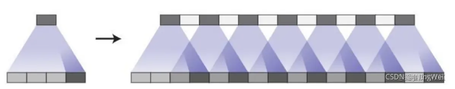 image_1gr26rfis6231hmqmm6mu9vqn1t.png-90.7kB