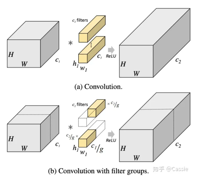 image_1grv72r2b1q3s1u7g7c31h661vsv9.png-128.4kB