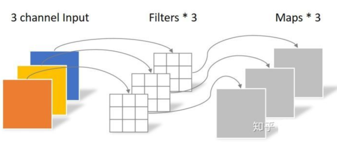 image_1gr2ciulb4vjqts1vli104c4589.png-178.1kB