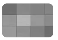 image_1gsmigrpitc71q391uf094ud539.png-6kB