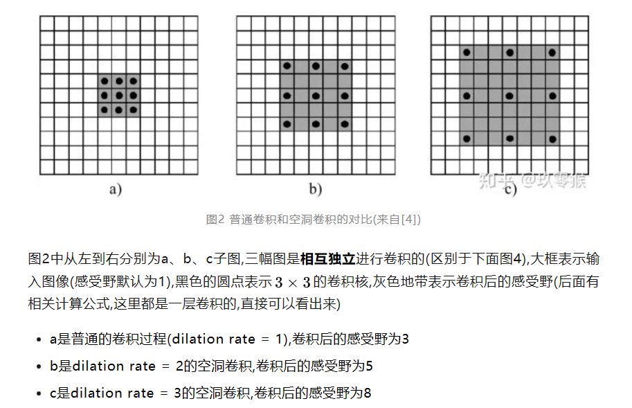 image_1grv5qkol17r21i1a1s2ib5r173n9.png-169kB