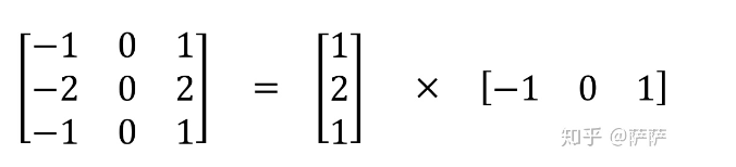 image_1gruvo8rv1fjq17mo119msqk1s9b9.png-16.4kB