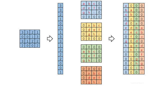 image_1gr266m9erja1span6q1h4hv26m.png-57.3kB