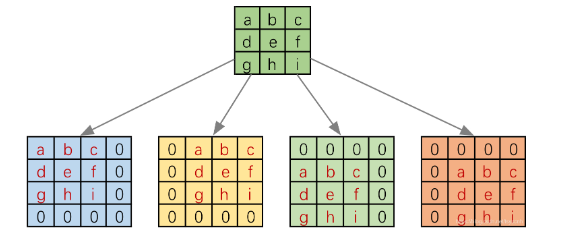 image_1gr266abj1sinjotbp218j04hn9.png-39.9kB