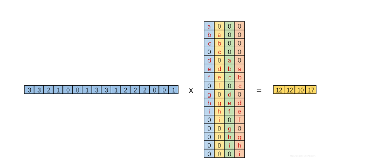 image_1gr2685251gn1uqrapk3bv14jk13.png-32.9kB