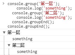 QQ截图20180701165030.jpg-9.9kB