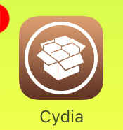 1.cydia.png-12.1kB