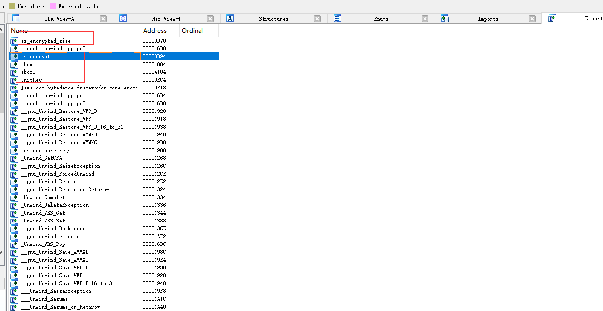 image_1dtlpkp8hauh9bh24spak1in313.png-66.7kB