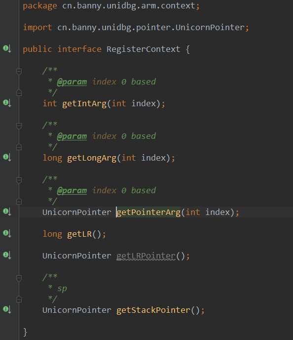 image_1dtlq380s1m6l1h5314guuba15hc1g.png-55.3kB