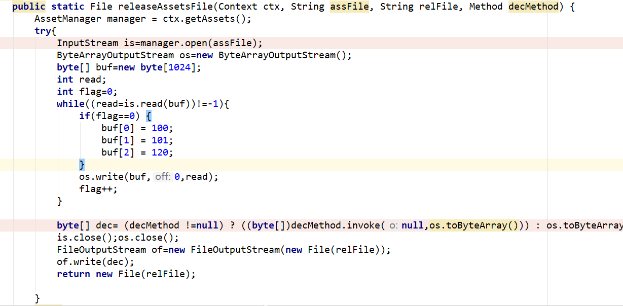 image_1dt00ob2nhse1ugm1ksg1koqkeem.png-67.7kB