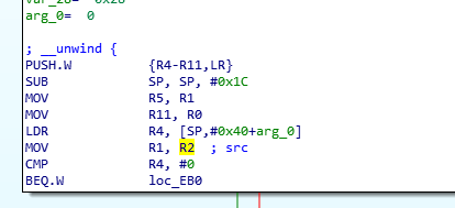 image_1dtlqceu4at71fl9t8el3oeu41t.png-11.4kB