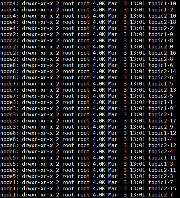 0310021.png-49.6kB