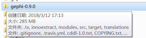 image_1ca55upkg6pb1mu91d24140t30e2g.png-17kB