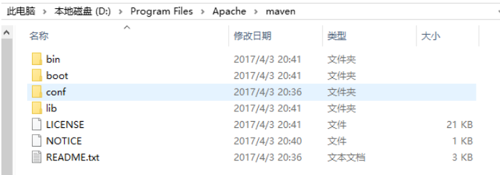 image_1ca56m53m15o71nojv13r6n1c485a.png-54.3kB