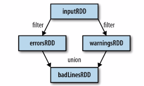 image_1c01fvepu1bcsimt1i5o1qgl1k5bm.png-54.6kB