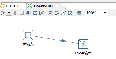 截图.png-13.5kB