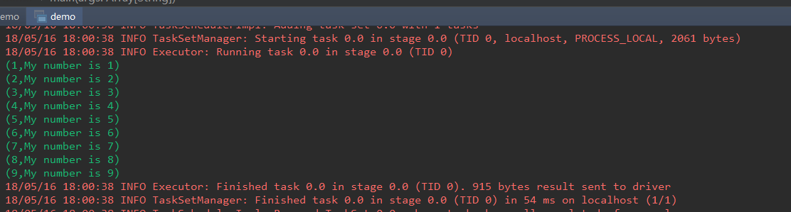image_1cdk6dh9vj81foh1fvnelh6ac2t.png-40.8kB