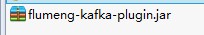 16170609628.jpeg-3.8kB
