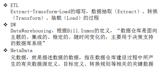 clipboard.png-24.9kB