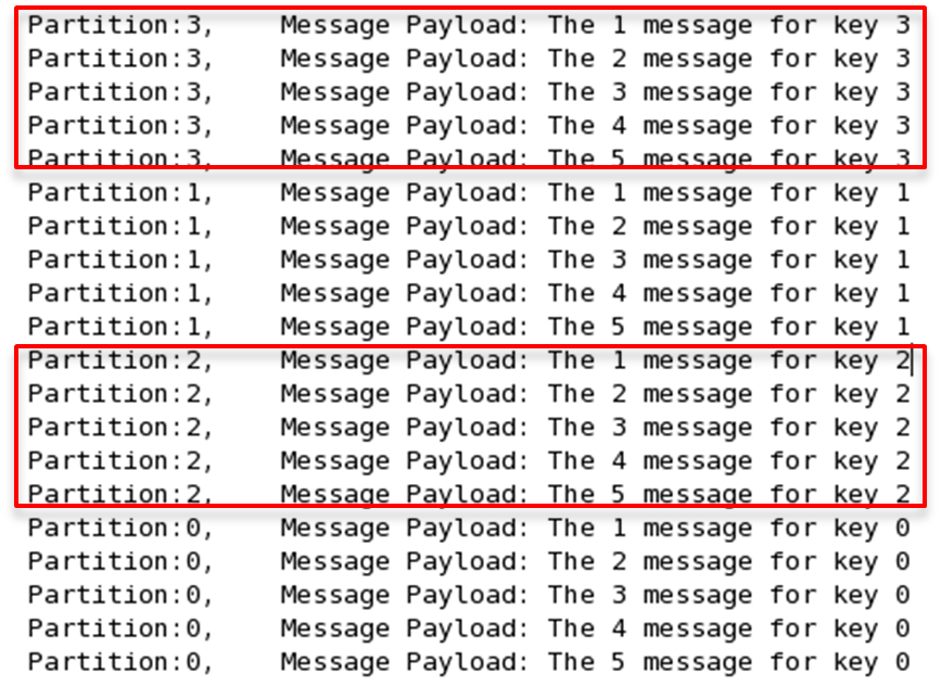 0310024.png-354.9kB
