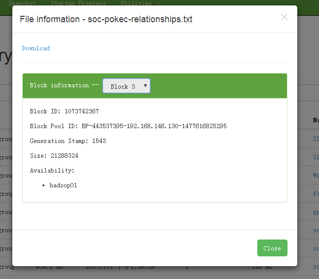 image_1c0ogn9901nke1muqk761oqf18l01j.png-25.4kB