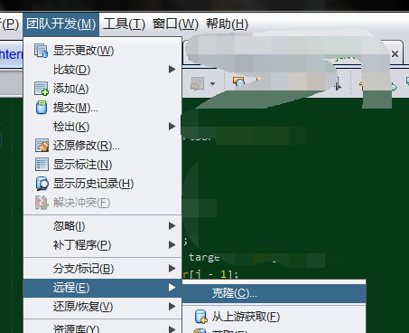 image_1ca54n00r1r3qrs0s3t18j21trrm.png-42.2kB