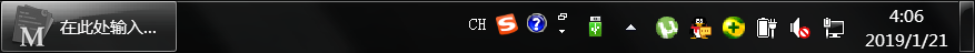 image_1d1me06dc1kh015epebrvgj1d379.png-29.8kB