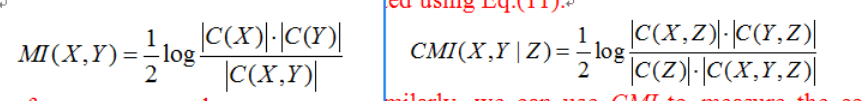 image_1c0aedgrp408fi4nd1kie4dk9.png-41.4kB