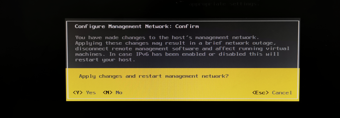 image_1dftuk79e1bnhdsp1qeu11osf6d58.png-560.8kB