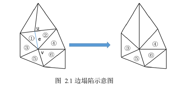 image_1cia6khap1h9koev1140k2r13ce5i.png-34.4kB