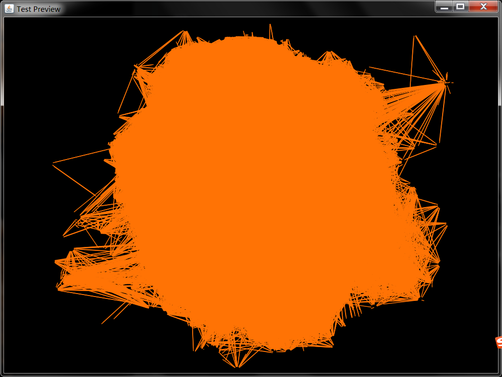 image_1cdhbp5tdsi41oe2spolkqsev13.png-223.4kB