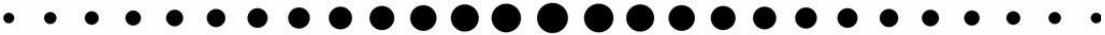 image_1d1ncdfcfi7218e91l6o1ttvboe1l.png-27.9kB