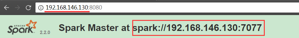 image_1cdk4v4n81r1r7o51sp3mg01rn316.png-49.6kB