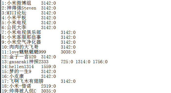 image_1bungks3hbnq194213plujl2gqm.png-47.6kB