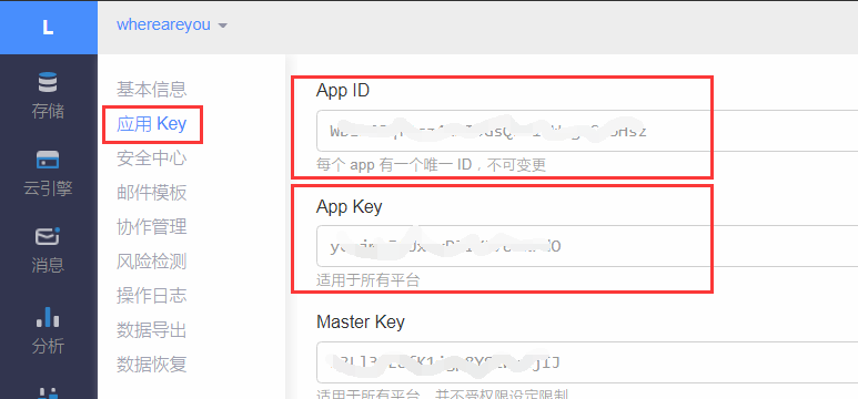 image_1cbhk1c8toar24b1i421v52lpj13.png-43.1kB