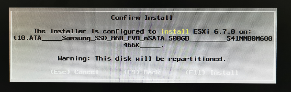 image_1dftug5aghbqobbts51kvj19ab2a.png-728kB