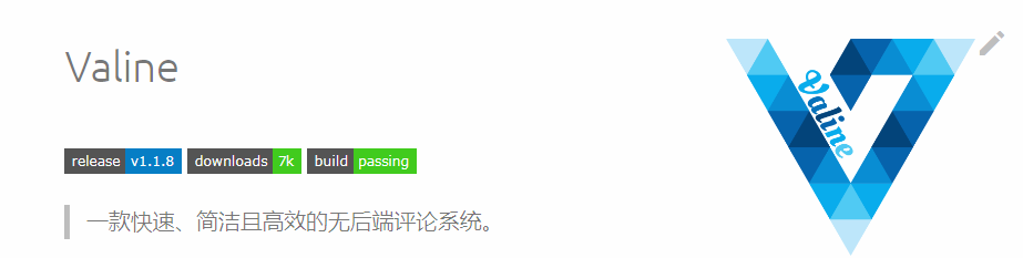 image_1cbhjgrgq15lp1jal18fs9j18jq9.png-29.1kB