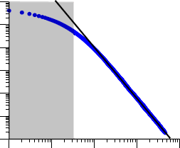 image_1c1s3i2nahhg17f51k12b3q1cde9.png-7.5kB