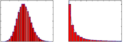 image_1c1l4qmcu1nri1bdcauf175pfvpm.png-39.5kB