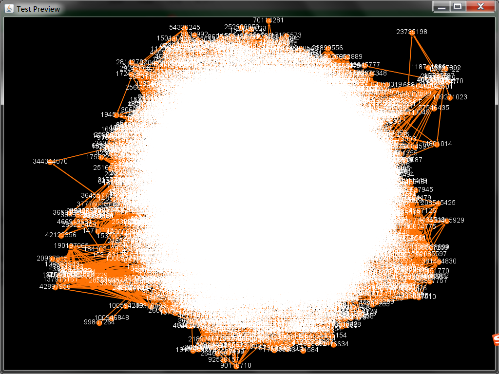 image_1cdhbt355surd0q1pbp16140f20.png-500.2kB