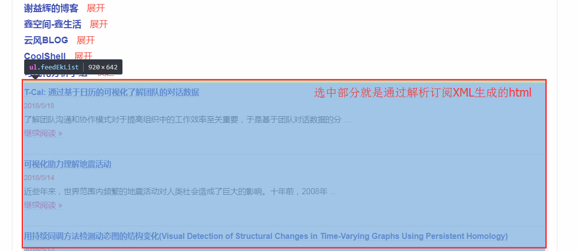 image_1cds1a0vvi261c8tom51hedrdf9.png-69.3kB