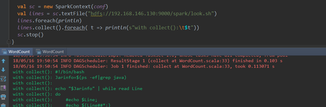 image_1cdkcqvckt2t154d10ko74s5nm1p.png-55.6kB