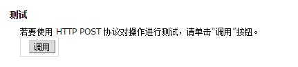 4.png-2.8kB