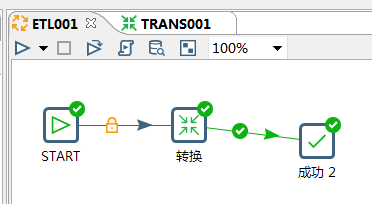 截图.png-12.9kB