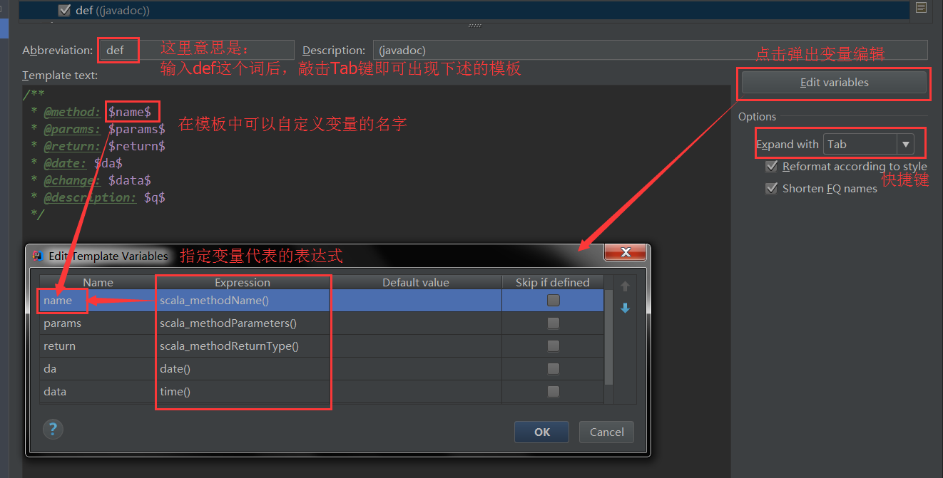 此处为博客中出现的关于Spark、Hadoop、Java、IDEA、Js及html相关内容的图片