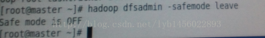 504161134898.png-51.7kB